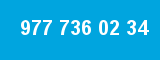 977 736 02 34